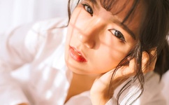 纳西妲乳液狂飙图片黄XMAN